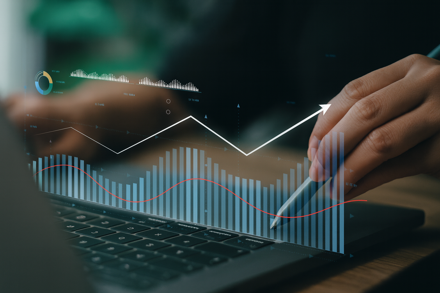 SEO Consultancy Services
